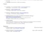 be your php laravel developer to build custom websites, fix and update